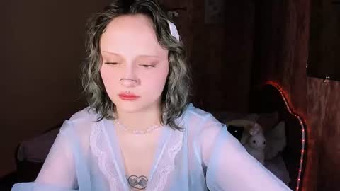Maria online show from 14, 6, 2026