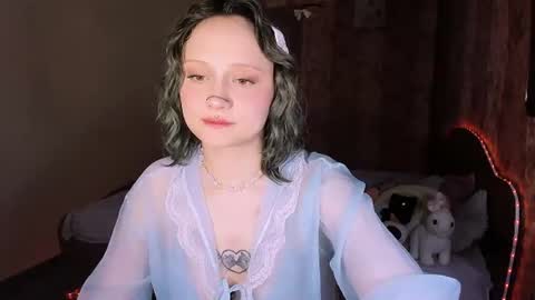 Maria online show from 14, 6, 2026