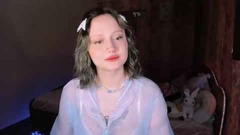Maria online show from 21, 6, 2026
