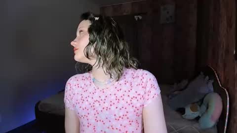 Maria online show from 22, 6, 2026