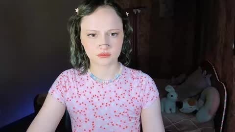 Maria online show from 22, 6, 2026