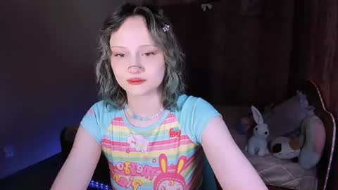 Maria online show from 22, 6, 2026