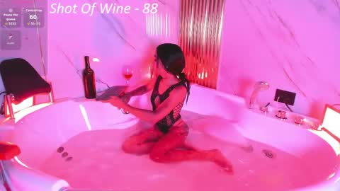 Mari  online show from 31, 5, 2026