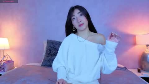 Mariana   online show from 5, 6, 2026