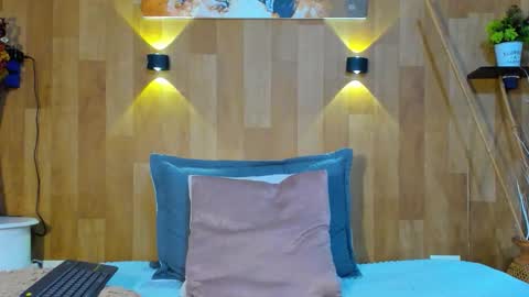 Mariana Angel online show from 4, 4, 2026