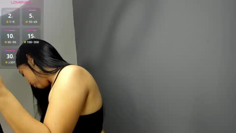 MARIANA Y VALENTINA online show from 9, 6, 2026