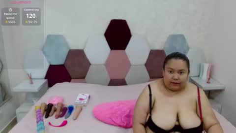 mariana online show from 13, 6, 2026