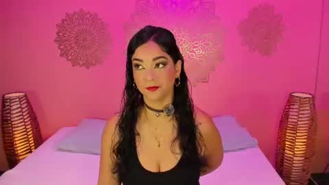   online show from 15, 6, 2026