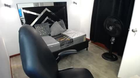 Mariana online show from 13, 6, 2026