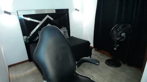 Mariana online show from 15, 6, 2026