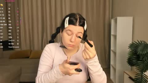 Marian online show from 25, 5, 2026