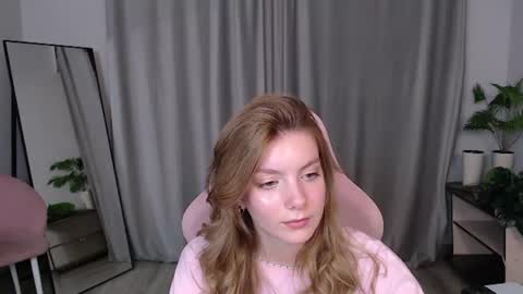 marianna_meow246 online show from 12, 6, 2026