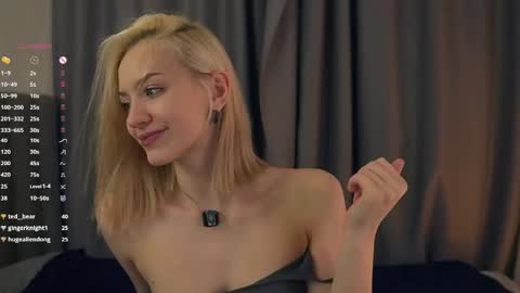 Rachel online show from 6, 6, 2026