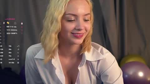 Rachel online show from 9, 6, 2026