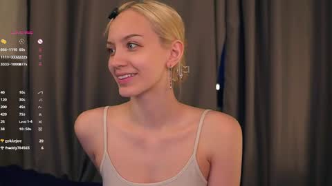 Rachel online show from 10, 6, 2026