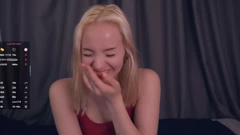 Rachel online show from 19, 6, 2026