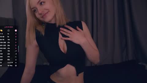 Rachel online show from 20, 6, 2026