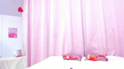 marianrosse online show from 14, 6, 2026