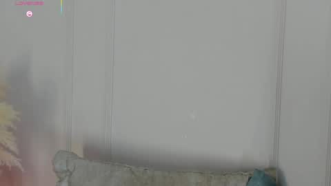 Maria Pettit online show from 6, 6, 2026