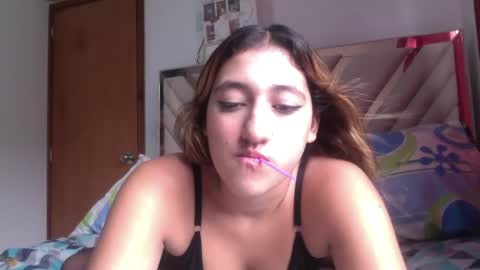 maria online show from 15, 6, 2026