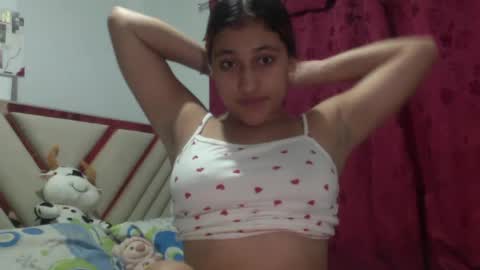 maria online show from 16, 6, 2026