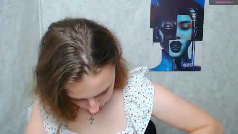 Mariia online show from 6, 6, 2026