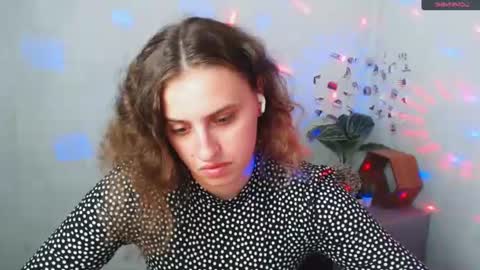 Mariia online show from 10, 6, 2026