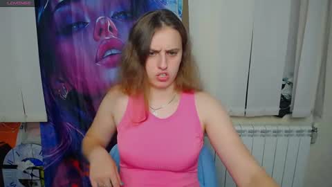 Mariia online show from 18, 6, 2026