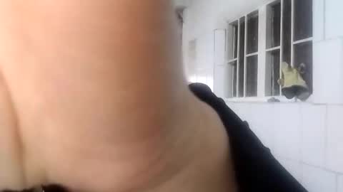 maribelydavid24 online show from 21, 5, 2026