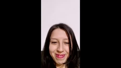 maribelydavid24 online show from 26, 5, 2026