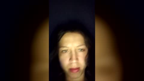 maribelydavid24 online show from 20, 6, 2026