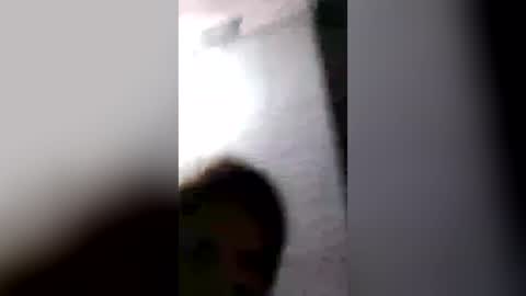maribelydavid24 online show from 21, 6, 2026