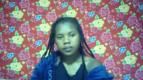 marie599194 online show from 2, 7, 2026
