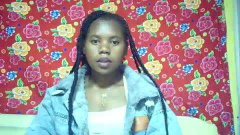 marie599194 online show from 3, 7, 2026