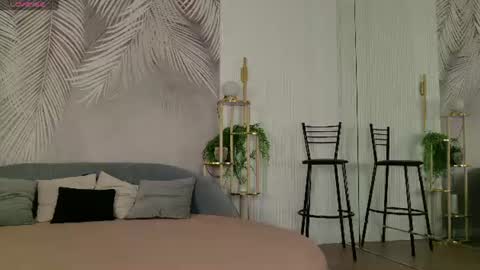 Marie LEAVE YOUR  WITH ME online show from 29, 6, 2026