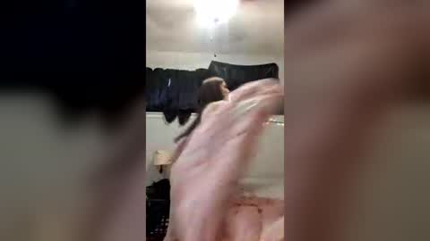 mariee2500 online show from 14, 6, 2026