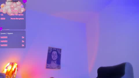Mariee online show from 8, 6, 2026
