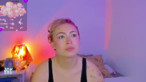 Mariee online show from 13, 6, 2026