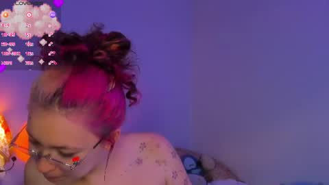 Mariee online show from 14, 6, 2026