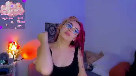 Mariee online show from 16, 6, 2026