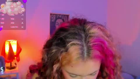 Mariee online show from 18, 6, 2026