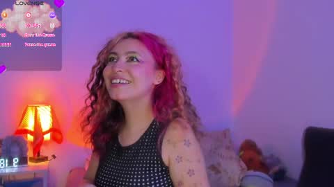 Mariee online show from 19, 6, 2026