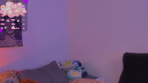 Mariee online show from 20, 6, 2026