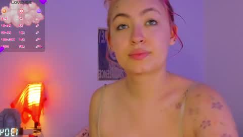 Mariee online show from 21, 6, 2026