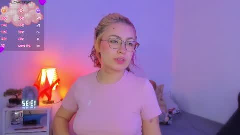 Mariee online show from 22, 6, 2026