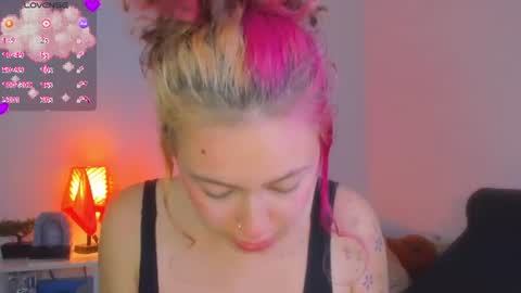 Mariee online show from 24, 6, 2026
