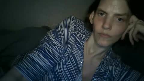 Mariejojo online show from 20, 5, 2026
