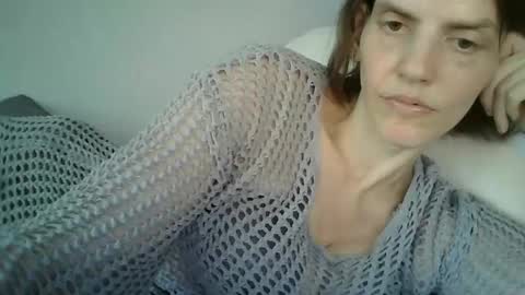 Mariejojo online show from 2, 6, 2026