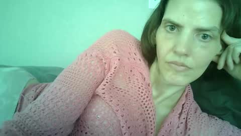 Mariejojo online show from 4, 6, 2026