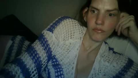 Mariejojo online show from 7, 6, 2026